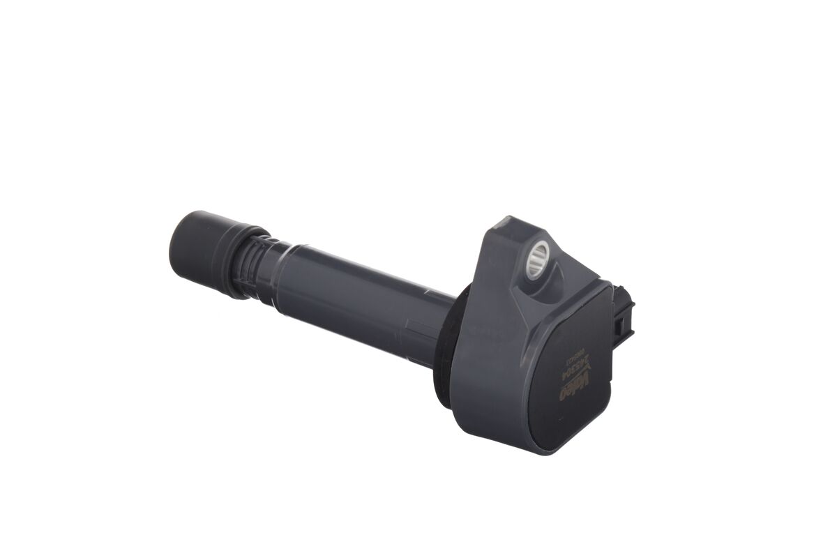 Ignition Coil - 245304 VALEO